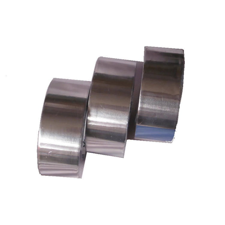 اللصق الألومنيوم الحراري