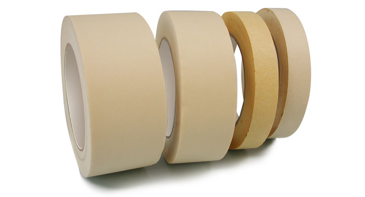 دوكو تيب حراري